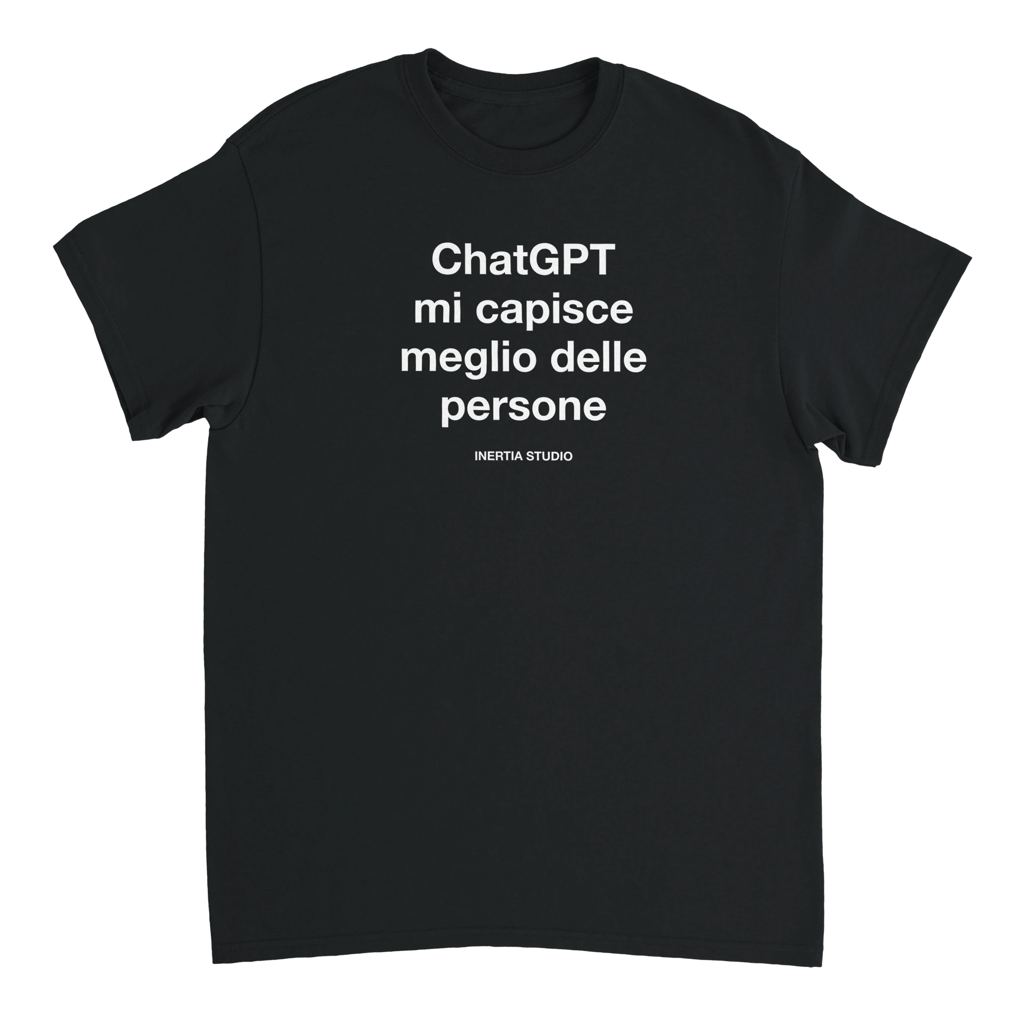 0ef02e52-e29a-4a16-9305-da5673c9a544