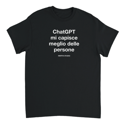 0ef02e52-e29a-4a16-9305-da5673c9a544