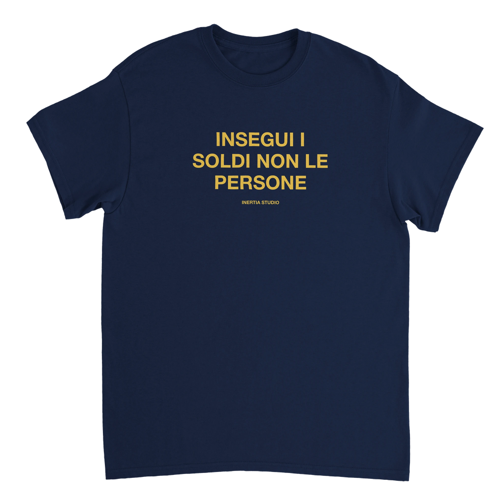 1a696406-5196-4980-a790-1e0416025b2b