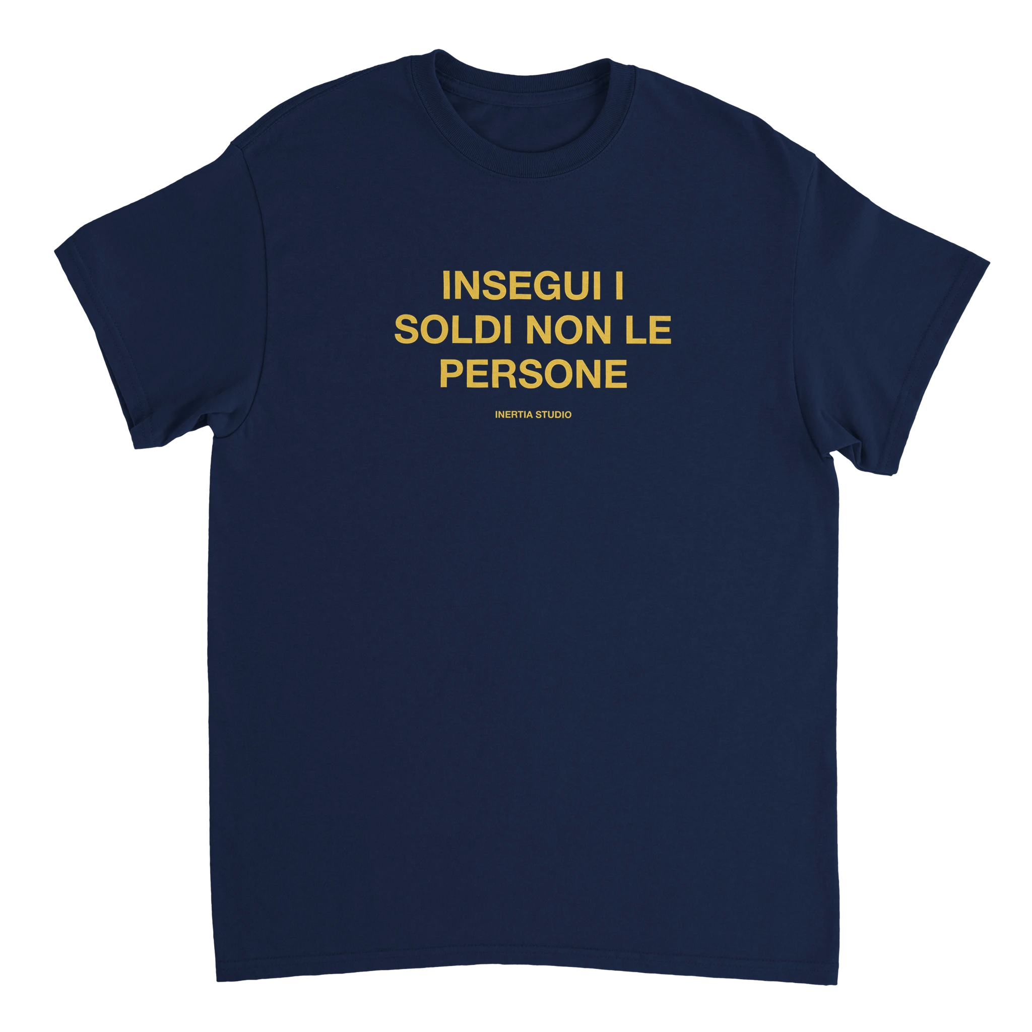 1a696406-5196-4980-a790-1e0416025b2b