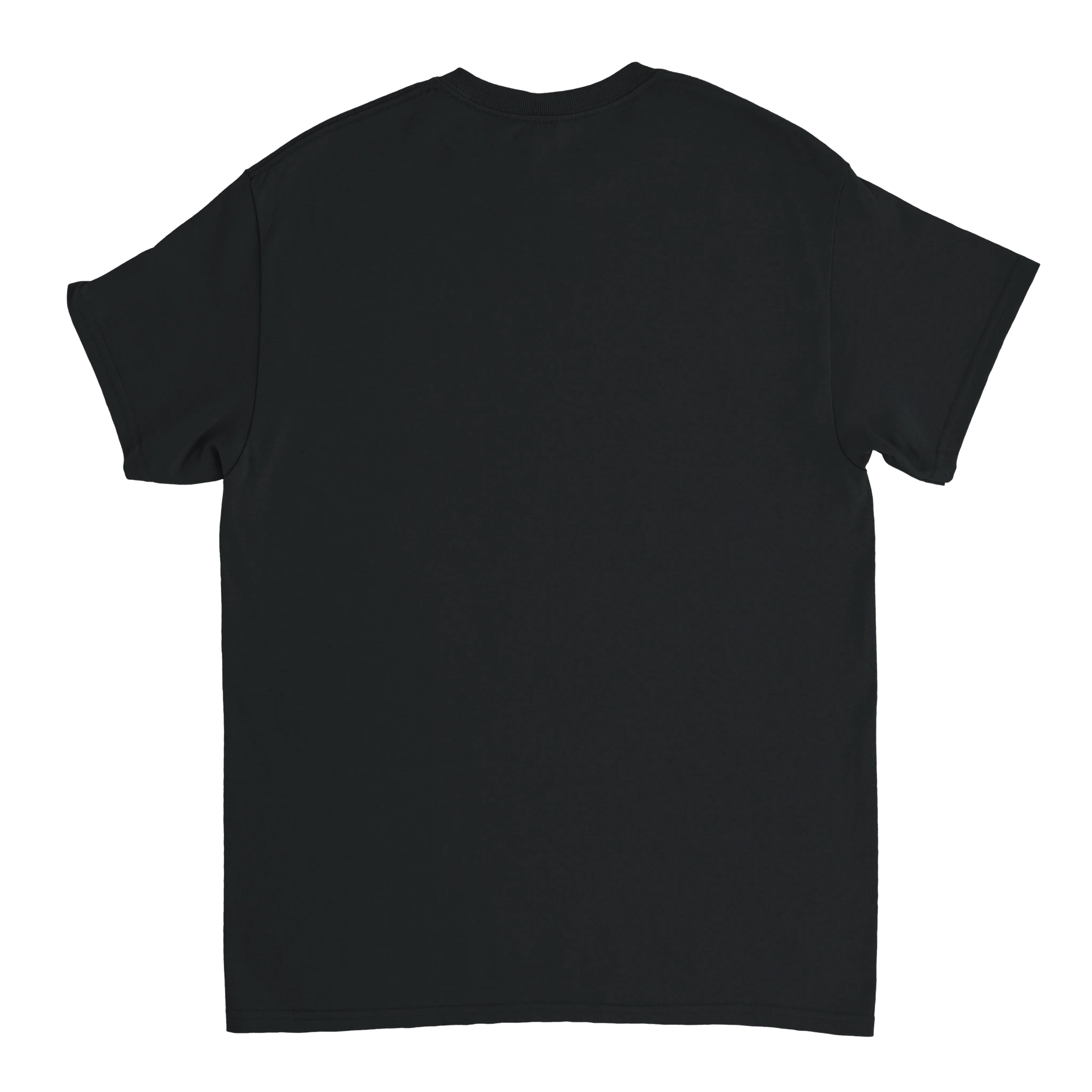 697cf63a-0d97-4ffc-825f-c0d5997432ff