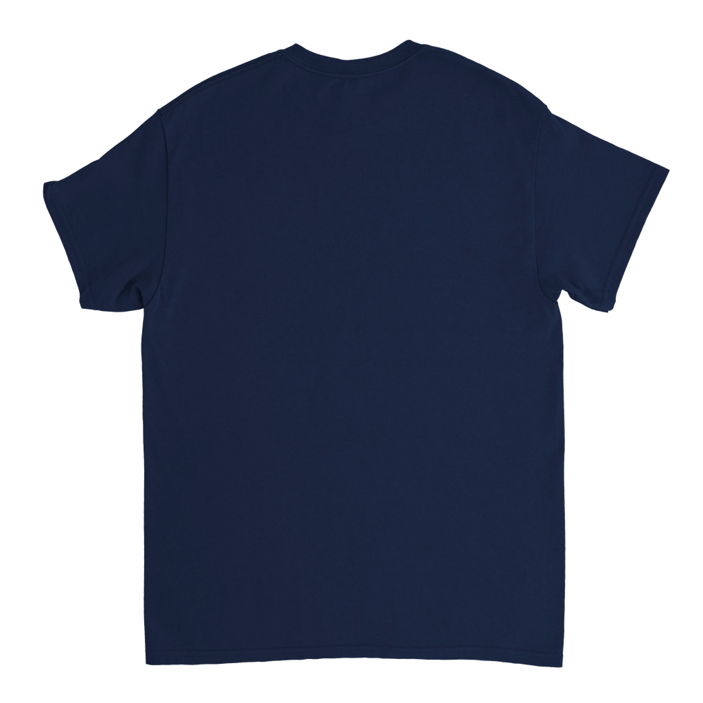 6f07cbdd-4302-4eb3-89d2-4201ef77a0e3