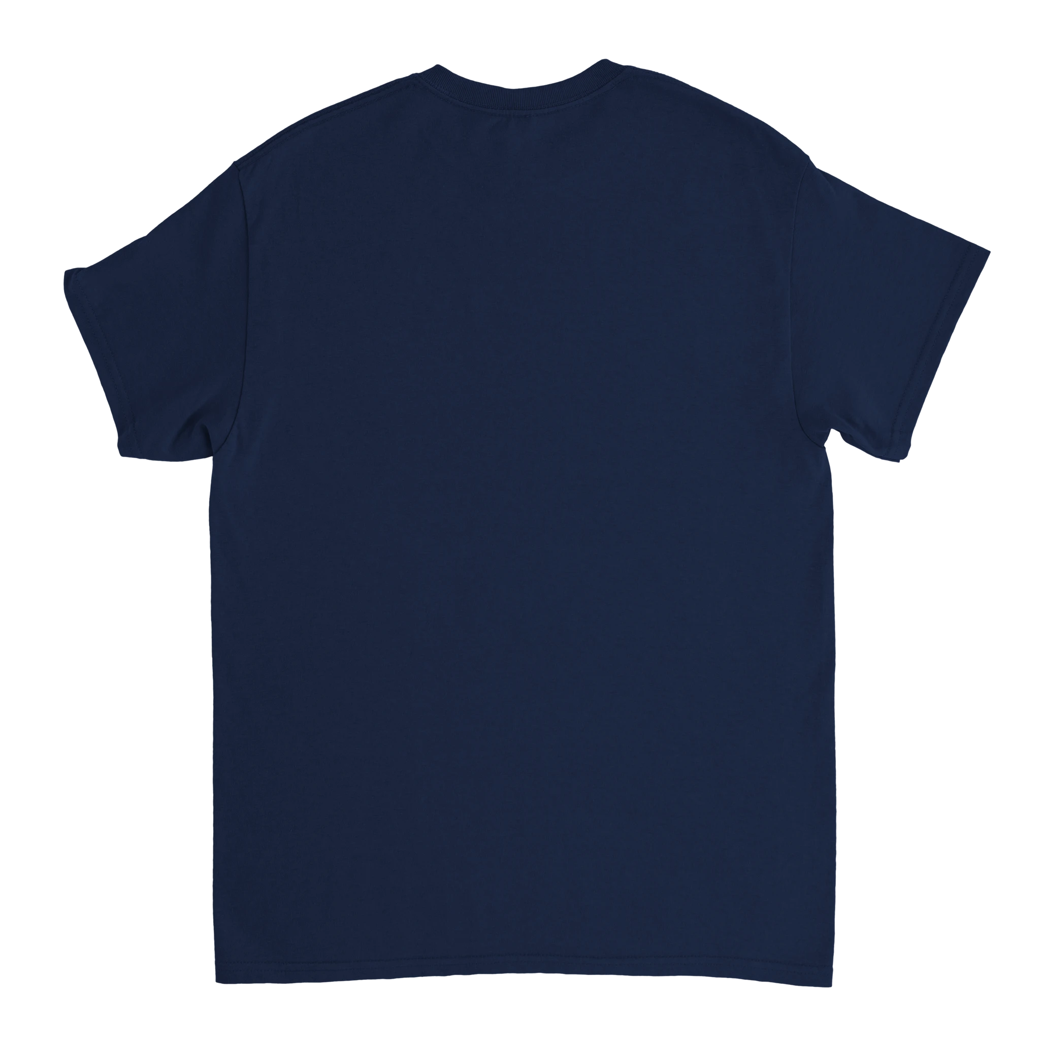 6f07cbdd-4302-4eb3-89d2-4201ef77a0e3