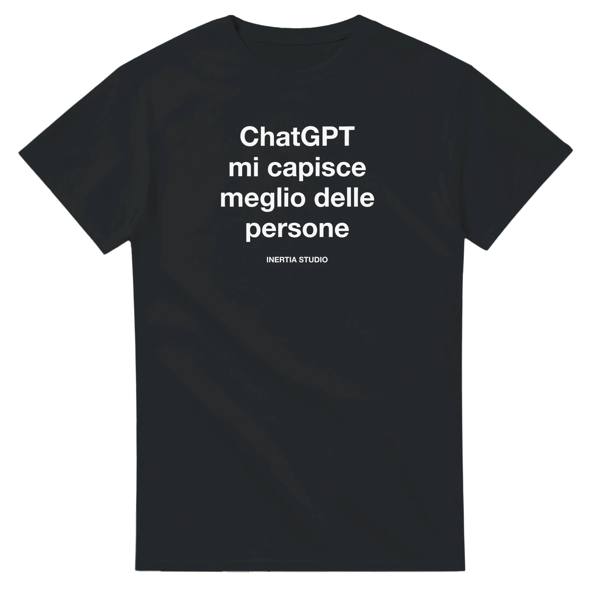 7b0fabe9-ff6f-4bd6-a787-be0c3f8c1ba5