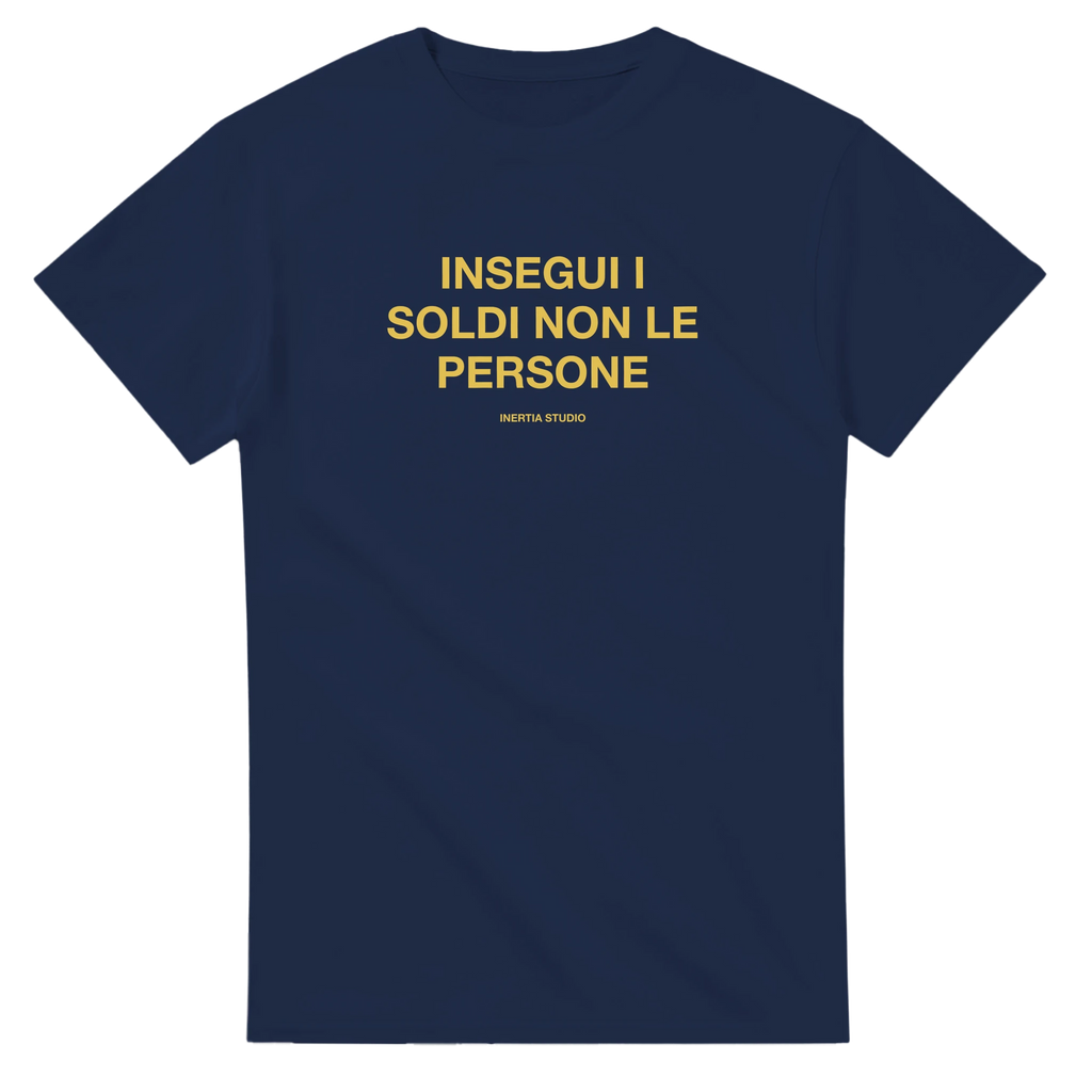 7e46e6ca-5648-4cd9-9ea4-325492e98b38