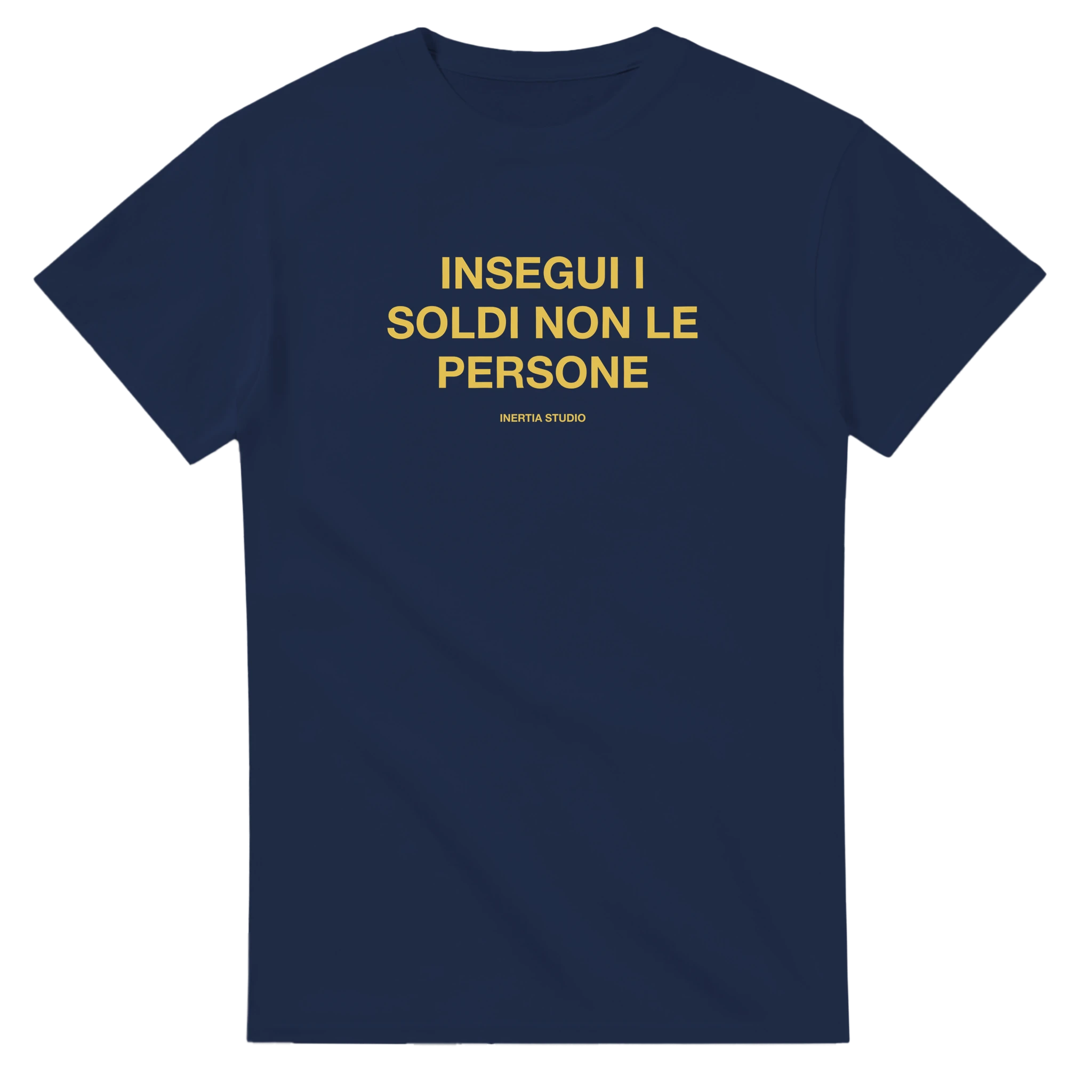 7e46e6ca-5648-4cd9-9ea4-325492e98b38