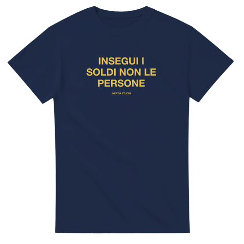 7e46e6ca-5648-4cd9-9ea4-325492e98b38