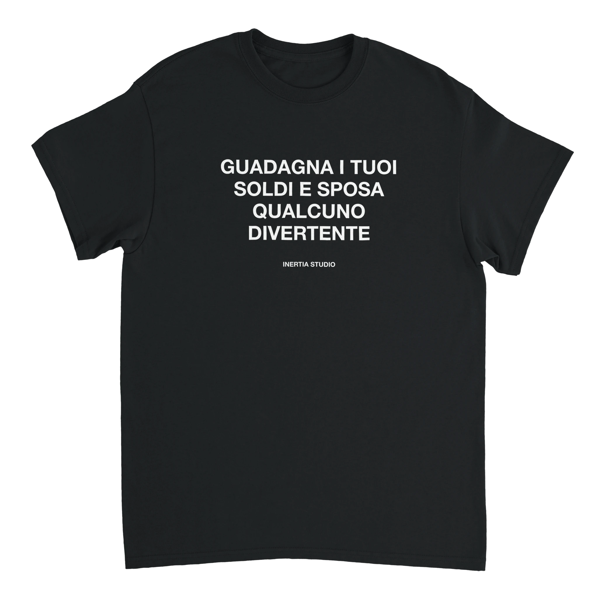 872ca42d-70b0-4618-bc45-27e018589681