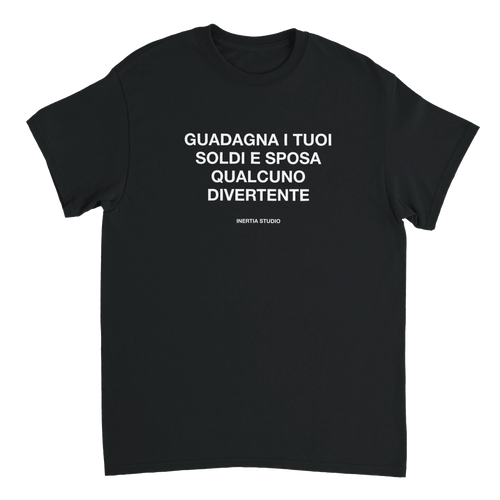 872ca42d-70b0-4618-bc45-27e018589681