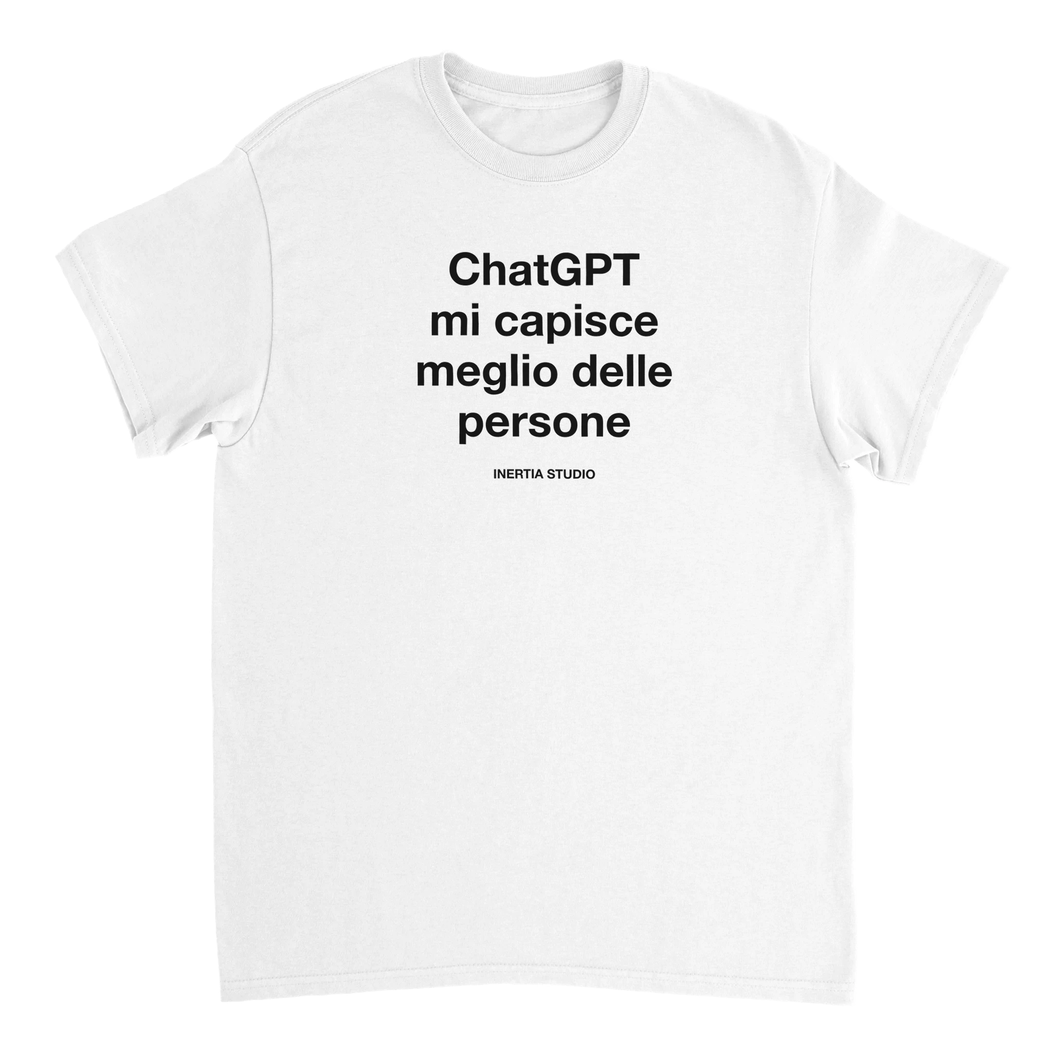 aebdecee-7aa8-4b3e-8c57-dd9b5e2b4ce3