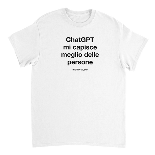 aebdecee-7aa8-4b3e-8c57-dd9b5e2b4ce3