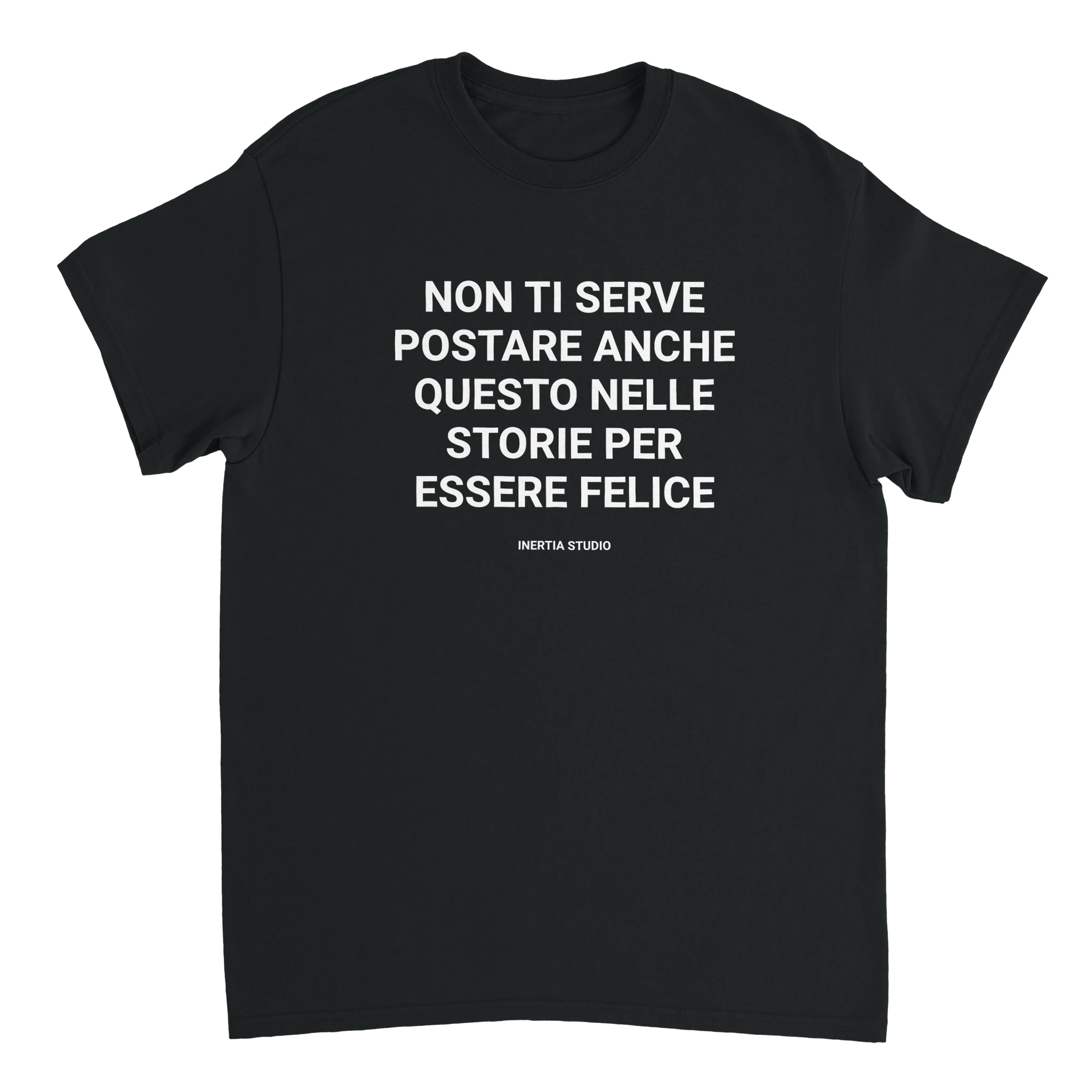 d1111be2-00b4-46f0-9045-a5d6d7e16165