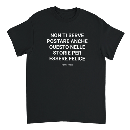 d1111be2-00b4-46f0-9045-a5d6d7e16165