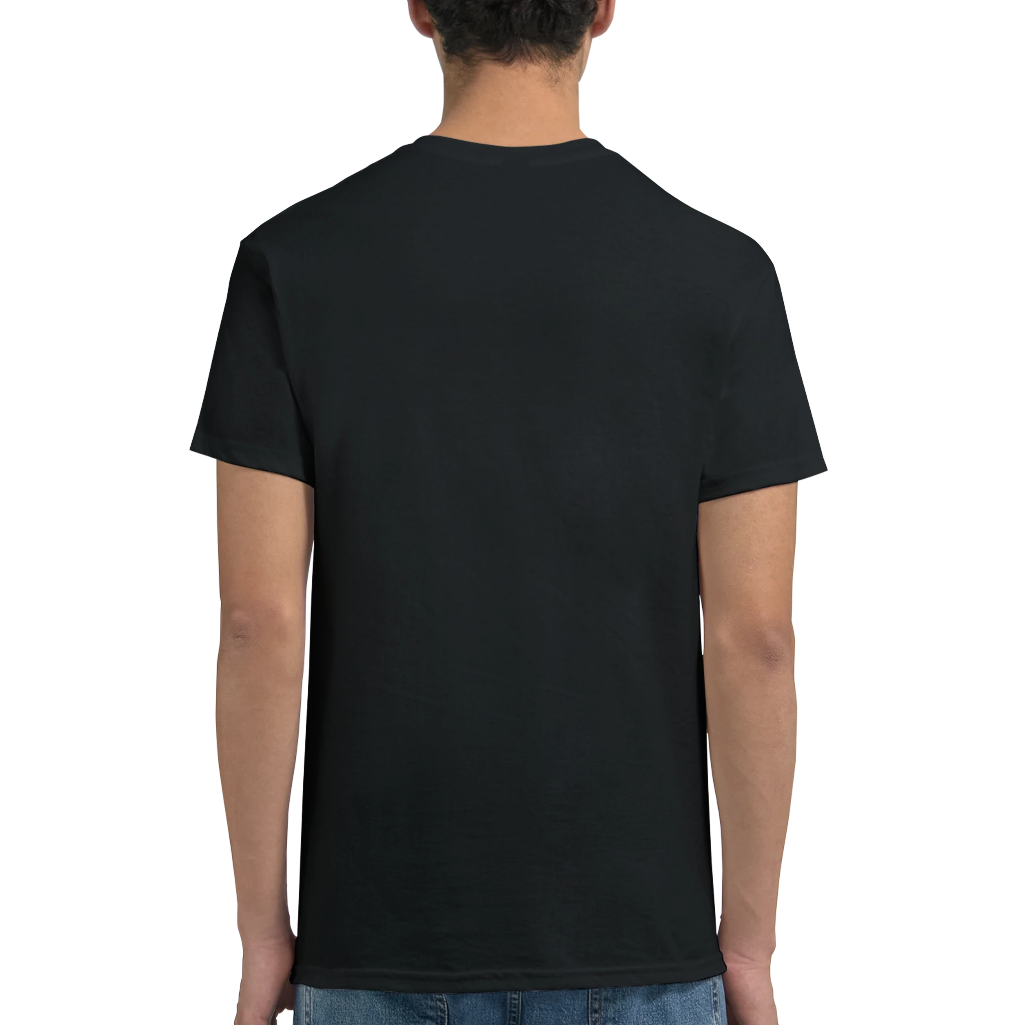 f375d7c8-8add-4ca7-98ce-95589aa92286